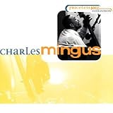 �`���[���Y�E�~���K�X