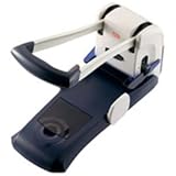 ( お徳用 2セット ) マックス 軽あけ強力パンチ DP-200