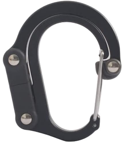 Amazon｜【正規輸入品】 ALESSI アレッシィ JUMBO フック（バッグ