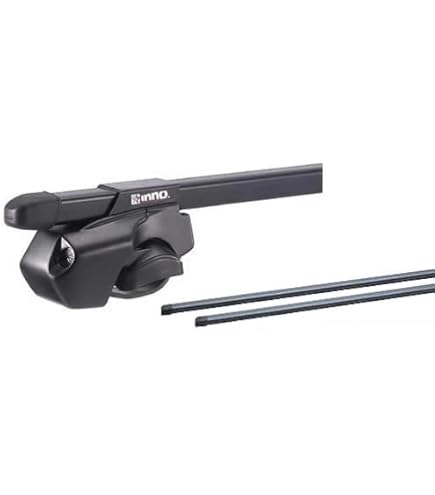 Amazon | THULE（スーリー） MINI クラブマン（F54 ダイレクト