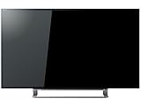 43G20X REGZA(レグザ) 4K液晶テレビ 43V型