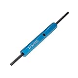 Beho-WSU-30ワイヤラップストリップアンラップツールAWG 30プロトタイピングラッピング