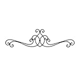 La pensee ウォールデコ 62956