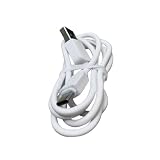 1M USBからMicroUSB Type C充電源ケーブル20 4 for ereader