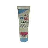 Sebamed Baby Cream Balm 50ml [並行輸入品]