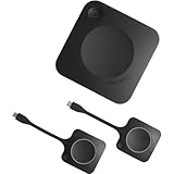 CX-30 GEN 2ベースユニットプラス2ボタン、TAA準拠