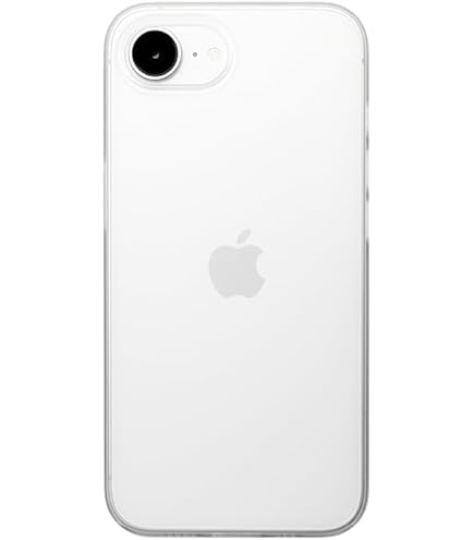 Amazon.co.jp: 【CASEFINITE】THE FROST AIR ULTRA MAGNETIC フロスト