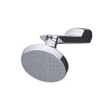 TOTO 固定シャワー TBXS18R