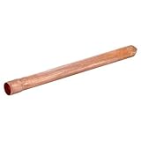 SiouxChief 65164 Copper Tube Stub Out by Sioux Chief