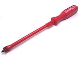 ドイツ製WIHA　ビスキャッチドライバー　プラス2　395-2-175　DAIKITOOL