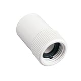 Orbit53360PVC Irrigation Hose-To-Pipe Fitting-3/4" FHTXSLP PVC FITTING (並行輸入品)