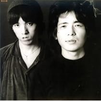 Amazon.co.jp: SIDE BY SIDE(限定盤): ミュージック