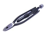 USA　MILABR　ミルバー　ワイヤーツイスター　1W　DAIKITOOL