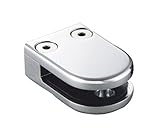 スガツネ工業 P&S クランプ 3021型 3021ZN5