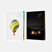 Amazon.co.jp: THE BEST OF 防弾少年団-JAPAN EDITION- 豪華初回