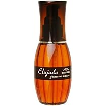 Amazon | ミルボン エルジューダ グレイスオン セラム 120mL | ノー