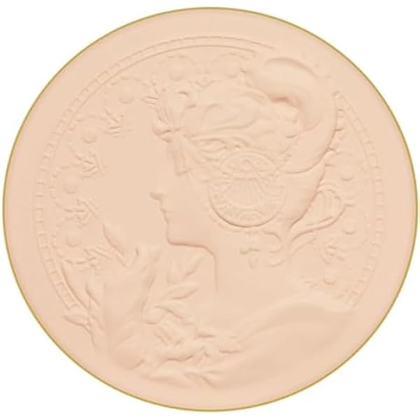 Amazon | ミラノコレクション フェースアップパウダー2024  