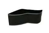 FRYMASTER 816-0389 Toaster Upper Tray Belt [並行輸入品]