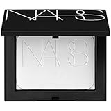 NARS ライトリフレクティングセッティングパウダー プレスト N [並行輸入品]