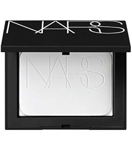 Amazon | ナーズ ライト リフレクティング セッティング パウダー