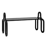 Eau「GRAPHIA(グラフィア)」 ブラウン