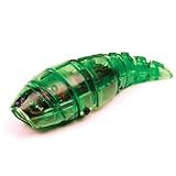 Hexbug Larva - Green おもちゃ (並行輸入)