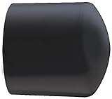 積水化学 水道用 耐衝撃性 塩ビ継手 エスロンHI-TS継手・ゴールド キャップ HI-C・G13 HIC13