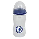 Chelsea チェルシー 哺乳瓶 250ml