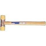 OH　パート2　ソフトハンマーAP（アルミ）　＃1/4　AP-008