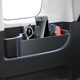 BIBIBO ホンダ 新型 フリード GT系 AIR 専用 リアボックス 小物入れ 3列目 収納ボックス 仕切り フリード アクセサリー FREED 取付け簡単