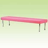 ロビーチェア KLN-1800