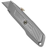 Stanley 10 – 079 5 7 / 8 " Retractableユーティリティナイフ