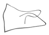BALLY REFRIGERATED BOXES 054117 Door Gasket by Bally Refrigerated Boxes