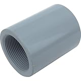 スイコーローリータンク用ジョイント 40A JO40A 40A