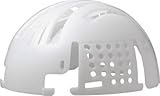 帽子用インナーキャップ INC100