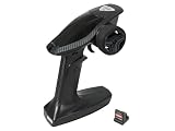 ジーフォース (G-Force) GT4P 送受信機セット 日本正規品 G0403