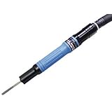 NITTO(日東工器) マイクロエアーハンド MAH-05