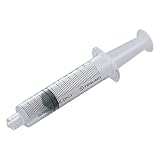 テルモ シリンジロック基 10mL 100本入 /1-4910-03