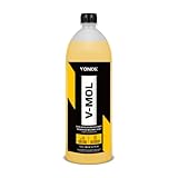 V-MOL 1,5L