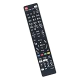 テレビリモコン N2QAYB000848 N2QBYB000045 N2QAYB000569 N2QAYB000589 N2QAYB000537 N2QAYB000662 N2QBYB000052 N2QAYB000545 N2QAYB001228 N2QAYB000732 N2QAYB000588など fit for Panasonic パナソニック ビエラ テレビ