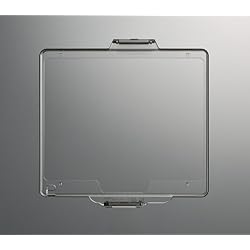 Nikon 液晶モニターカバー BM-14