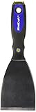 MINTCRAFT 03262 1 1 1 Duragrip Chisel Scraper 3-Inch [並行輸入品]