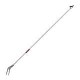 150S-1.8D 超軽量高枝鋏 ライトチョキ