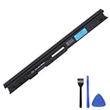 Suxitess PC-VP-WP139交換用バッテリー 対応NEC LAVIE PC-LE150T1W PC-LE150T2W PC-NS100A2W PC-NS150DAR PC-NS700JABノートパソコン用バッテリー 交換用バッテリー