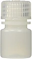 ナルゲン細口ボトル（1/4-Ounce）