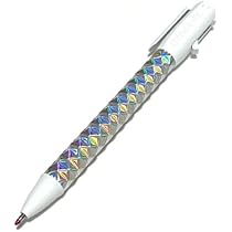 Amazon | CRUSHMETRIC SwitchPen クラッシュメトリック スイッチペン 