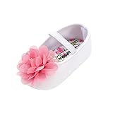 BOBORA ベビー・ガールズ US サイズ: 0-6 months カラー: レッド