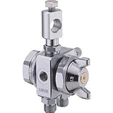 扶桑精機 ルミナ自動スプレーガン ST－5－1.3型 ST-5-1.3
