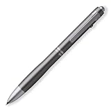 ステッドラー(STAEDTLER) 多機能ペン アバンギャルド チタニウムグレイ 927AG-TG
