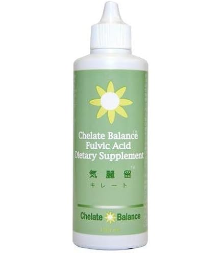 u70305015 気麗留(キレイト) ミヤモンテ社 100ml×3個セット Amazon | ミヤモンテ フルボ酸飲料 キレート 気麗留 100ml 3本セット